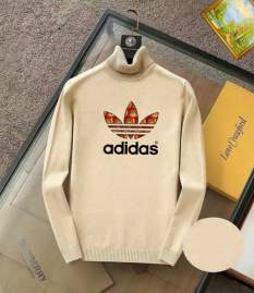 Picture of Adidas Sweaters _SKUAdidasM-4XL25tr0843156